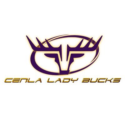 Cenla Lady Bucks are a diverse group of young ladies ranging from age 12-18 who enjoy playing basketball in a sisterhood!