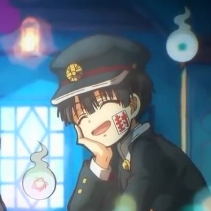 Deishtさんのプロフィール画像