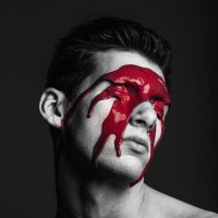 Ένα παιδί μετράει τ'άστρα (@xalaraselew) 's Twitter Profile Photo Ένα παιδί μετράει τ'άστρα (@xalaraselew) 's Twitter Profile Photo