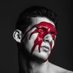 Ένα παιδί μετράει τ'άστρα (@xalaraselew) Twitter profile photo Ένα παιδί μετράει τ'άστρα (@xalaraselew) Twitter profile photo