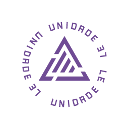 Unidade_37's profile picture. Segurança Cibernética Ofensiva