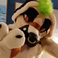 Max Kangal (@bigdadbork) 's Twitter Profile