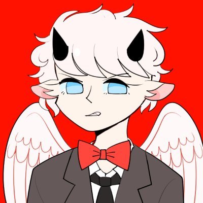 youthdemonhell Profile Picture
