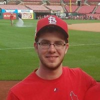 Gabe Osborn (@osborngabe) 's Twitter Profile
