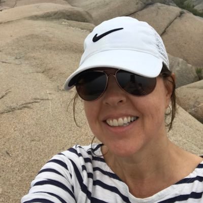 Natgil19's profile picture. 