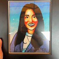 Monika Langarica (@mylangarica) 's Twitter Profile