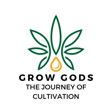 Grow Gods Club NFT
https://t.co/atLcLkIbhn
Creating a community around the art of cannabis cultivation by combining NFTs and access to dependable information. 21+