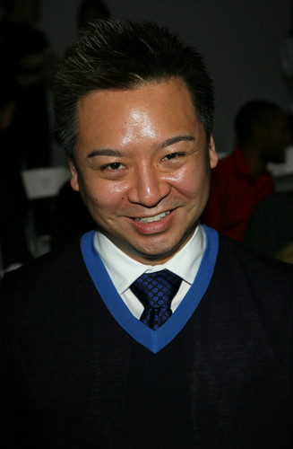 Rex Lee net worth salary