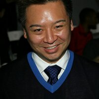 Rex Lee (@rexlee_) 's Twitter Profile