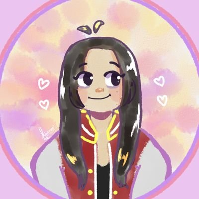 KONAVEさんのプロフィール画像