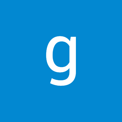 GillesLamenoise's profile picture. 