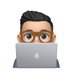 Abraham (@eyvrajam) Twitter profile photo Abraham (@eyvrajam) Twitter profile photo