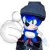 SuperSonicGlitchy4🆖 (@ssg444013791) Twitter profile photo SuperSonicGlitchy4🆖 (@ssg444013791) Twitter profile photo