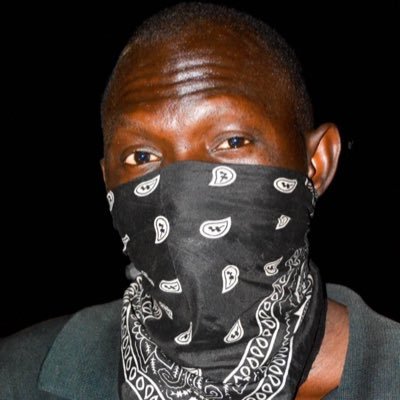 yulipromota's profile picture. King Yuli