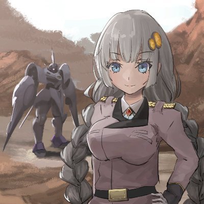 VOICEROID動画の投稿やってます!
アイコンはいき先生(https://t.co/2MQEGu1yuU?…)からいただきました!
↓干し芋
https://t.co/WYlQgLR3SG