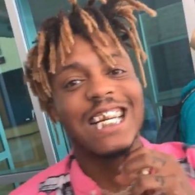 #1 Juice WRLD source of News, Stats & Content | Juice WRLD Fan Account | Alt : @DxoWRLD999