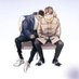 lam 🎹🛹🧶 (@jiangyuduos) Twitter profile photo lam 🎹🛹🧶 (@jiangyuduos) Twitter profile photo