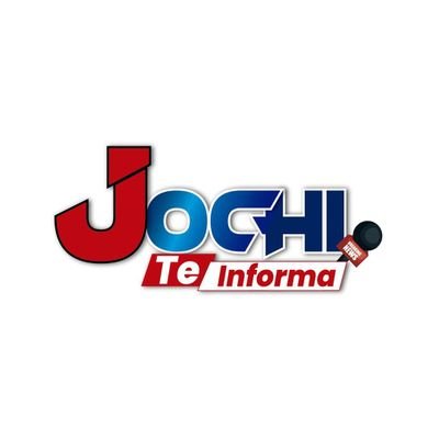 Jochi Te Informa es una plataforma digital creada para informar a los usuarios navegantes en la internet, medios digitales y redes sociales