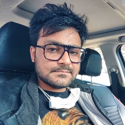 marinesupplier2's profile picture. offshore drilling diving subsea ships equipment-spares supply retrofit projects