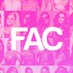 Female Artists Charts (@chartsartists) Twitter profile photo Female Artists Charts (@chartsartists) Twitter profile photo