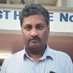 Anandkumar Reddy Cheruku (@anandreddy) Twitter profile photo Anandkumar Reddy Cheruku (@anandreddy) Twitter profile photo