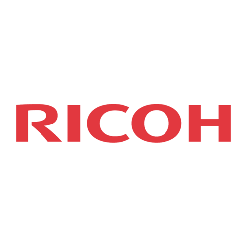 Ricoh's InfoPrint ProcessDirector Solution.
Connecting people, businesses, and workflows!