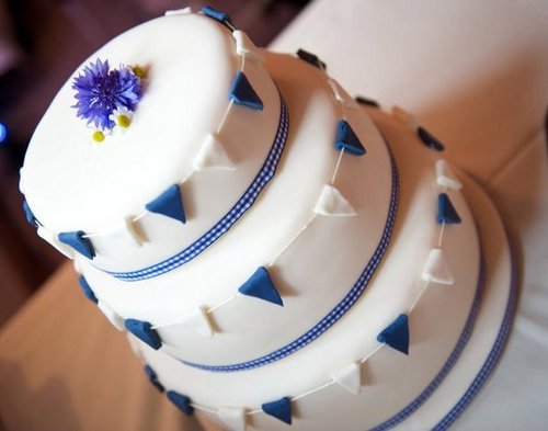 loves making cake! Big, tall, tiny or delicate, tasty cakes are what I love making! Facebook for photos, email for orders. Don't be a stranger!