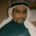 hamid mutasher (@hamedmusher) Twitter profile photo hamid mutasher (@hamedmusher) Twitter profile photo