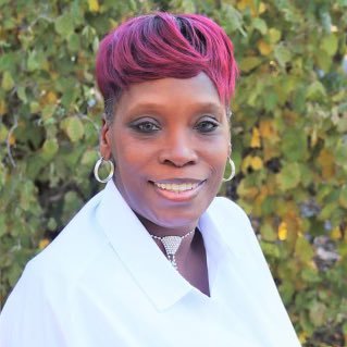 HawkinsTffany's profile picture. 