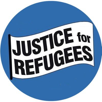 Speaking Up for Refugees is run by the Refugee Advocacy Network. We campaign for a more humane, just approach to refugees and asylum seekers in Australia.