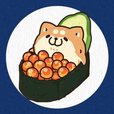 みどーさんのプロフィール画像