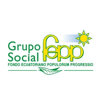 GrupoSocialFEPP Profile Picture