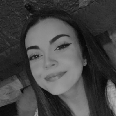 marineatt23's profile picture. 🙏🏼