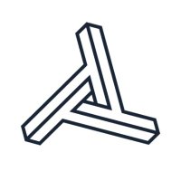 Token Runners (@runtokenrun) 's Twitter Profile