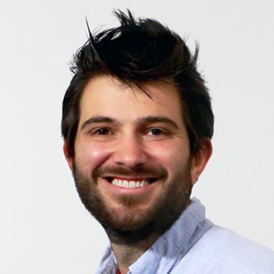 Any portmanteau in a storm.
Husband, dad, GM of Measurement at @magellanai. Proprietor of https://t.co/C7dAkmqlz9. Former CTO for @podcastone