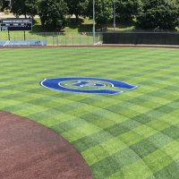 Jr. Jay Baseball (@cprepbaseball) 's Twitter Profile