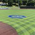 Jr. Jay Baseball (@cprepbaseball) Twitter profile photo Jr. Jay Baseball (@cprepbaseball) Twitter profile photo