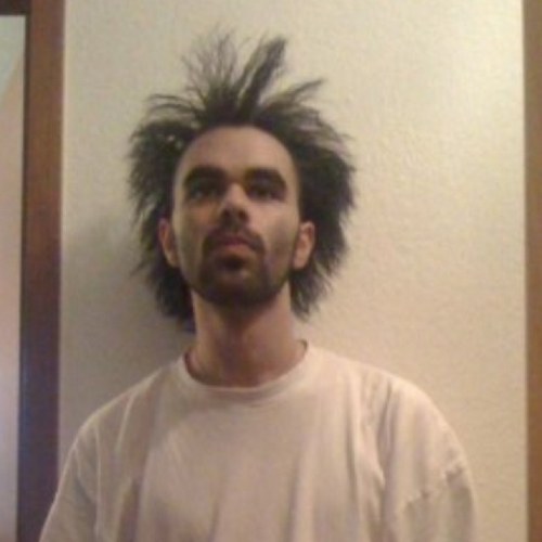 Sherman_Hemsley's profile picture. 