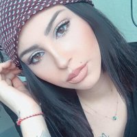 Hande şefik (@sefikhande) 's Twitter Profile Photo Hande şefik (@sefikhande) 's Twitter Profile Photo