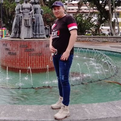 la vida es un regalo de dios, soltero de 38 años de San Cristóbal Táchira funcionario 04126568165