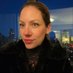autumn sullivan (@autumn35) Twitter profile photo autumn sullivan (@autumn35) Twitter profile photo