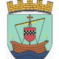 Renfrew Town A.F.C (@renfrewtownafc) 's Twitter Profile