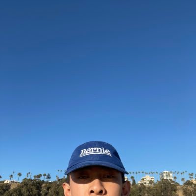(he/him) half chinese, half filipino, full swag