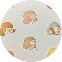 ちちちのち(千) on X: 