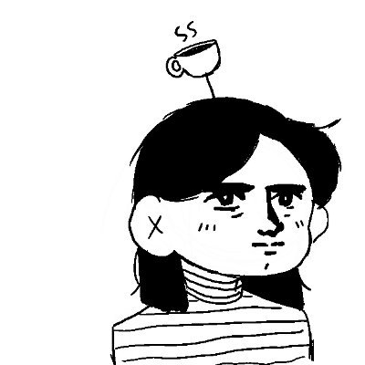 Ying茶さんのプロフィール画像