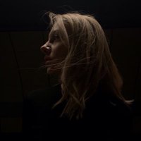 Ece (@mivesece) 's Twitter Profile