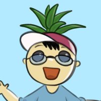 クロモ(趣味の部屋) (@duckweed_kuromo) 's Twitter Profile Photo クロモ(趣味の部屋) (@duckweed_kuromo) 's Twitter Profile Photo