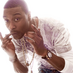 FLIISTYLZ (@fliistylz) Twitter profile photo FLIISTYLZ (@fliistylz) Twitter profile photo