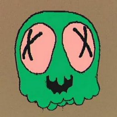 Ghost01_me's profile picture. 