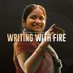 Writing With Fire (@WritingWthFire) Twitter profile photo